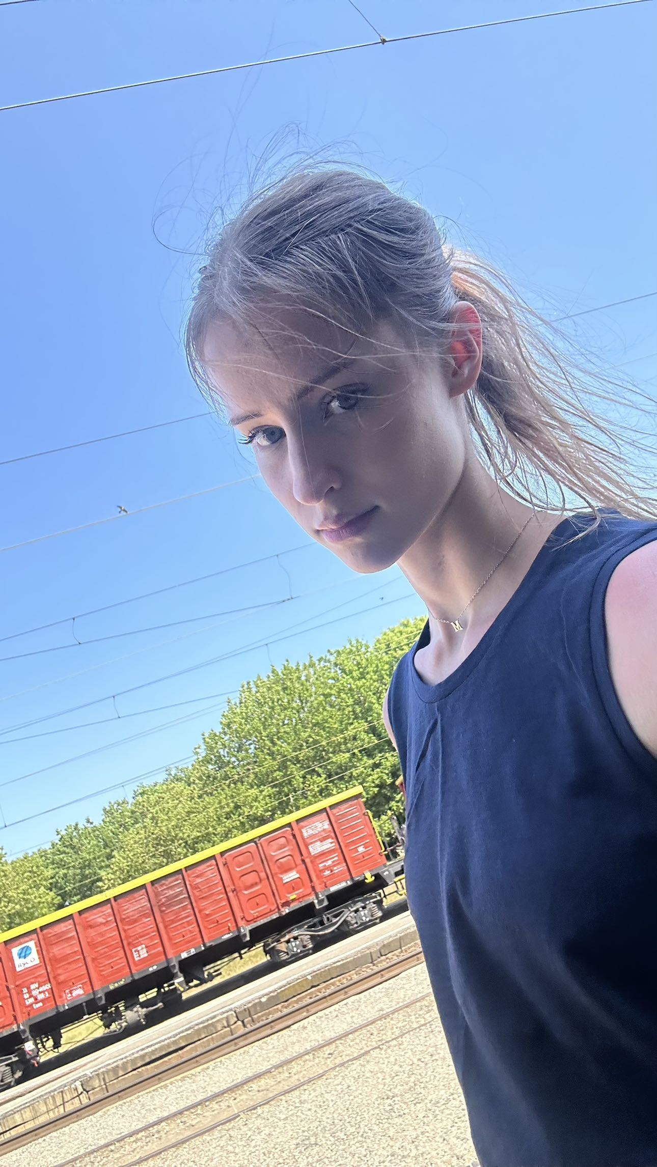 mira.0004 snapchat image archive image