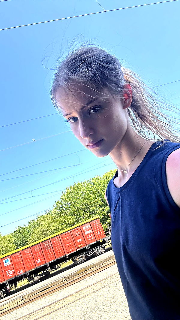 mira.0004 image ~ Altpins