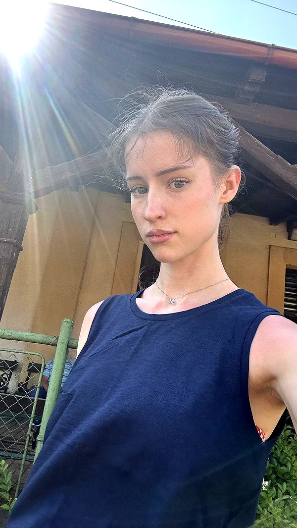 mira.0004 image ~ Altpins