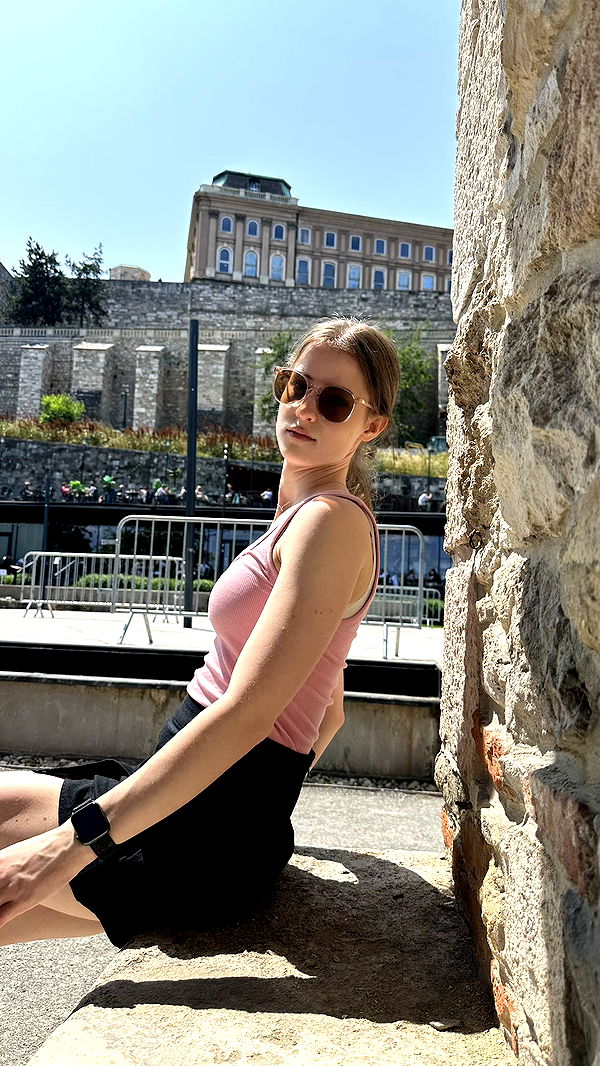 mira.0004 image ~ Altpins