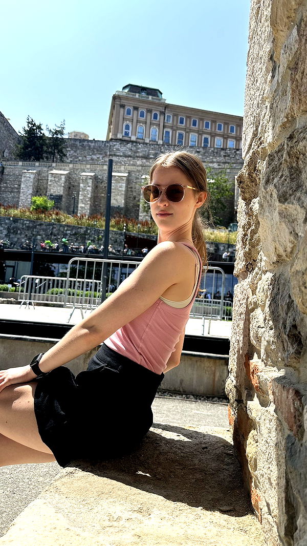 mira.0004 image ~ Altpins