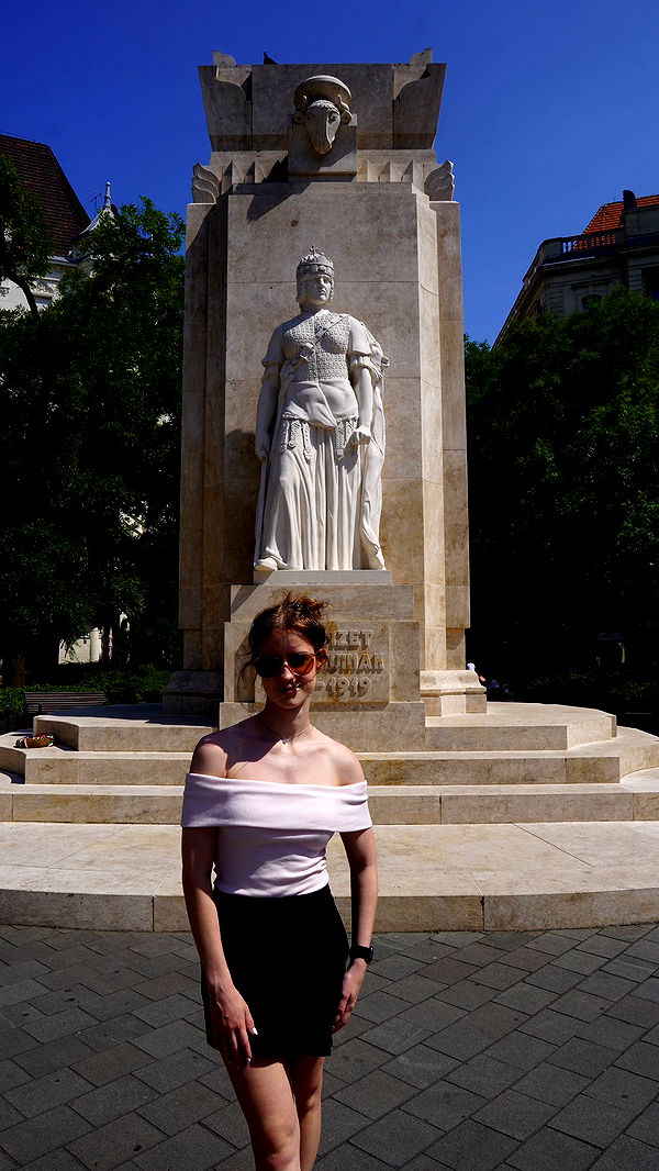 mira.0004 image ~ Altpins