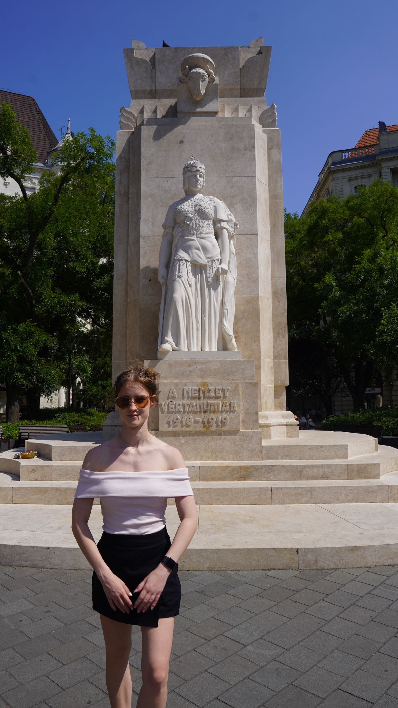 mira.0004 snapchat image archive image