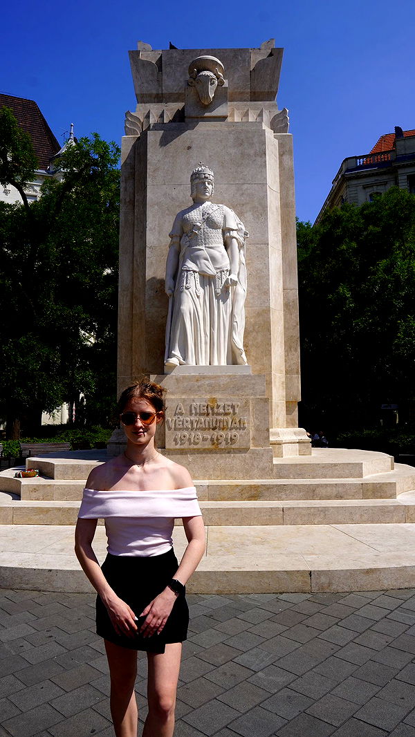 mira.0004 image ~ Altpins