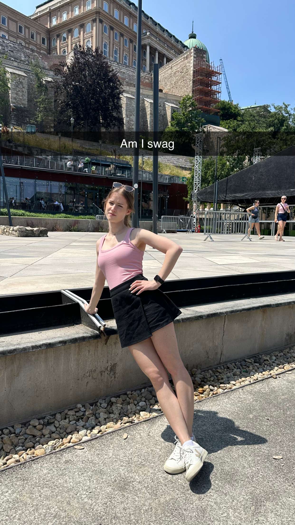 mira.0004 snapchat image archive image