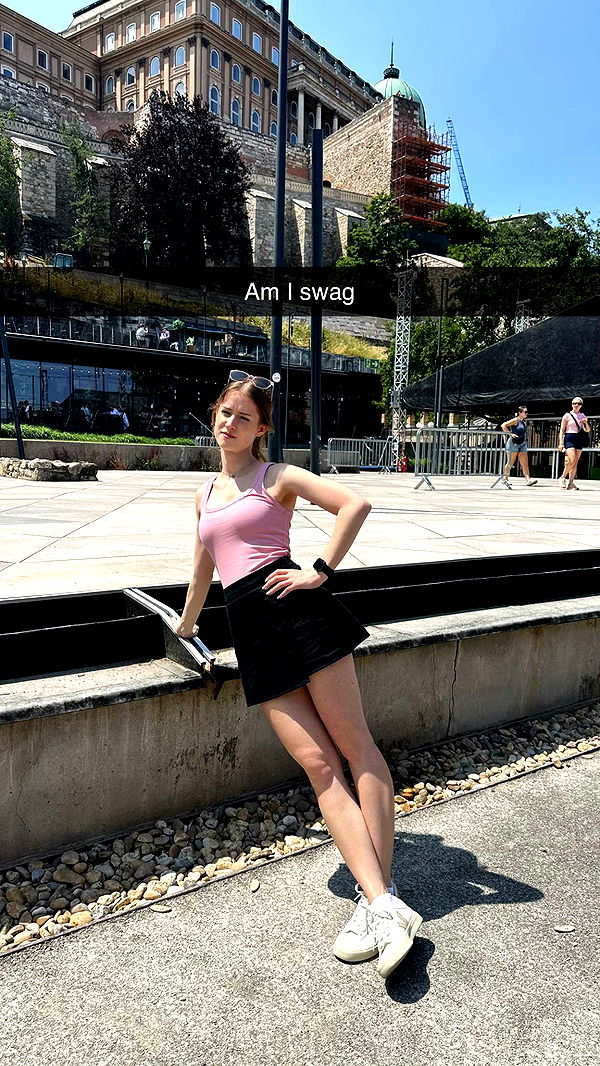 mira.0004 image ~ Altpins