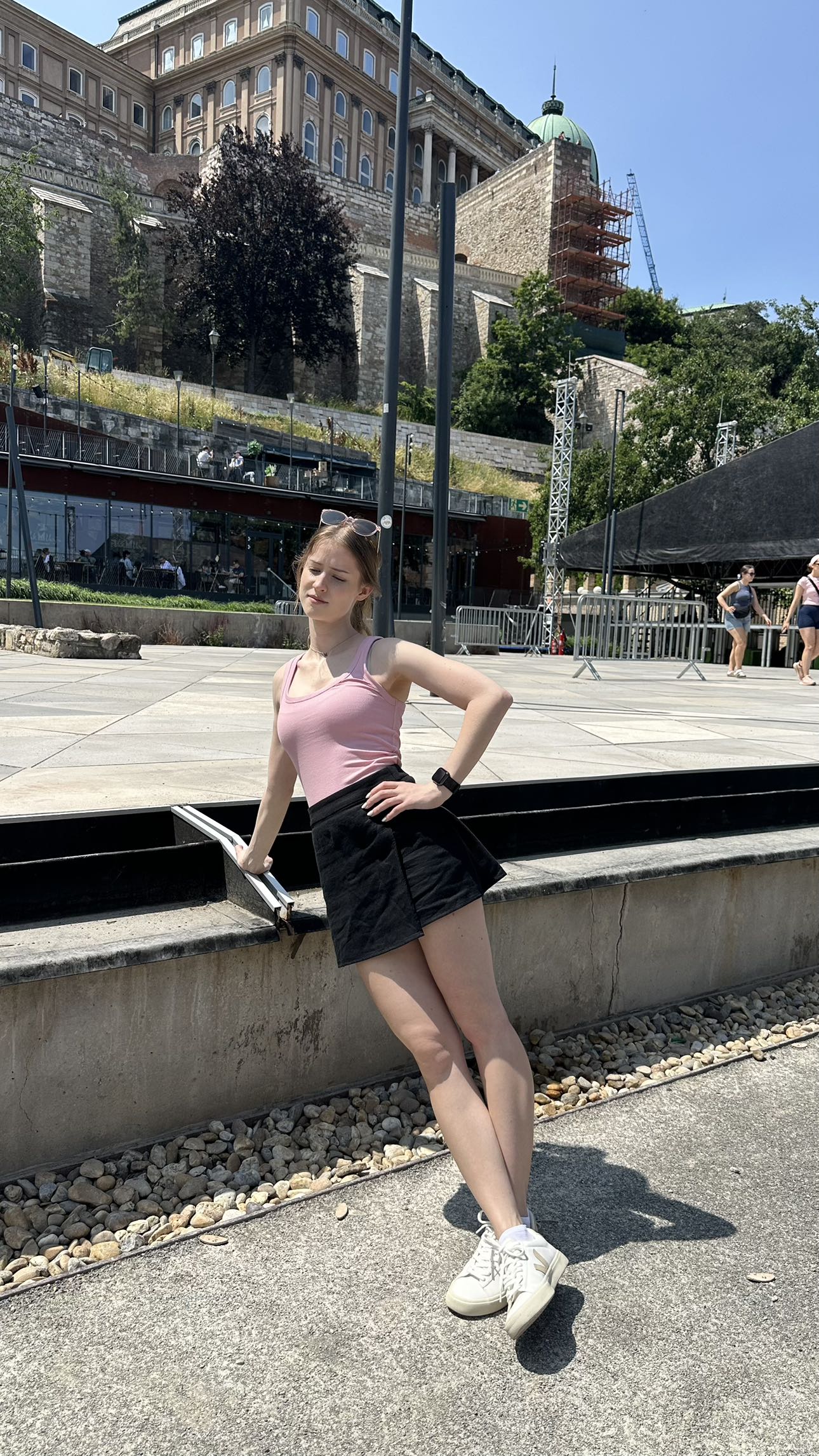 mira.0004 snapchat image archive image