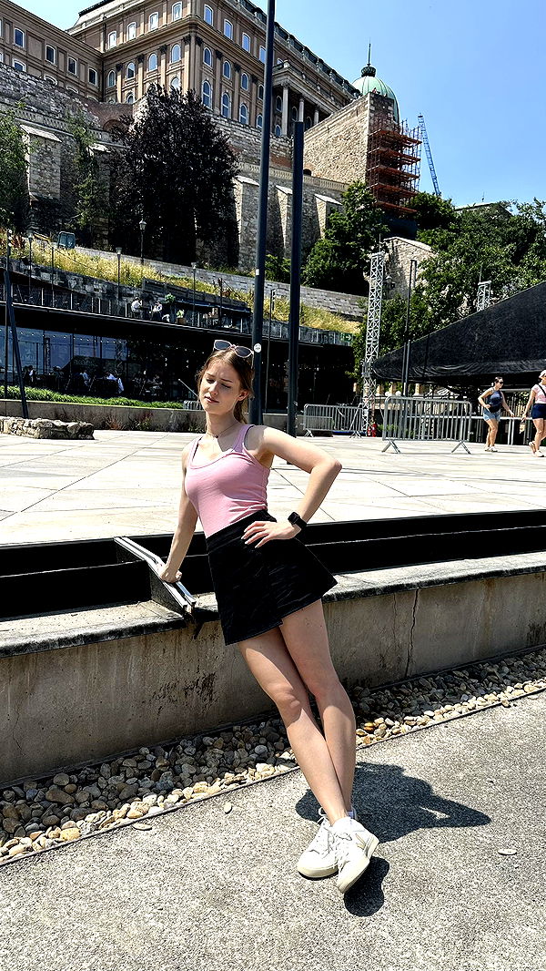 mira.0004 image ~ Altpins