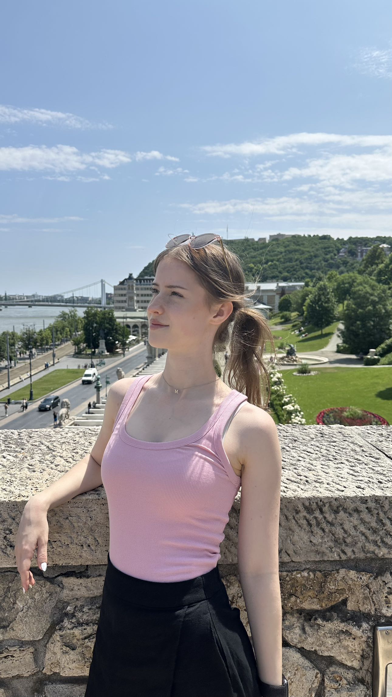 mira.0004 snapchat image archive image