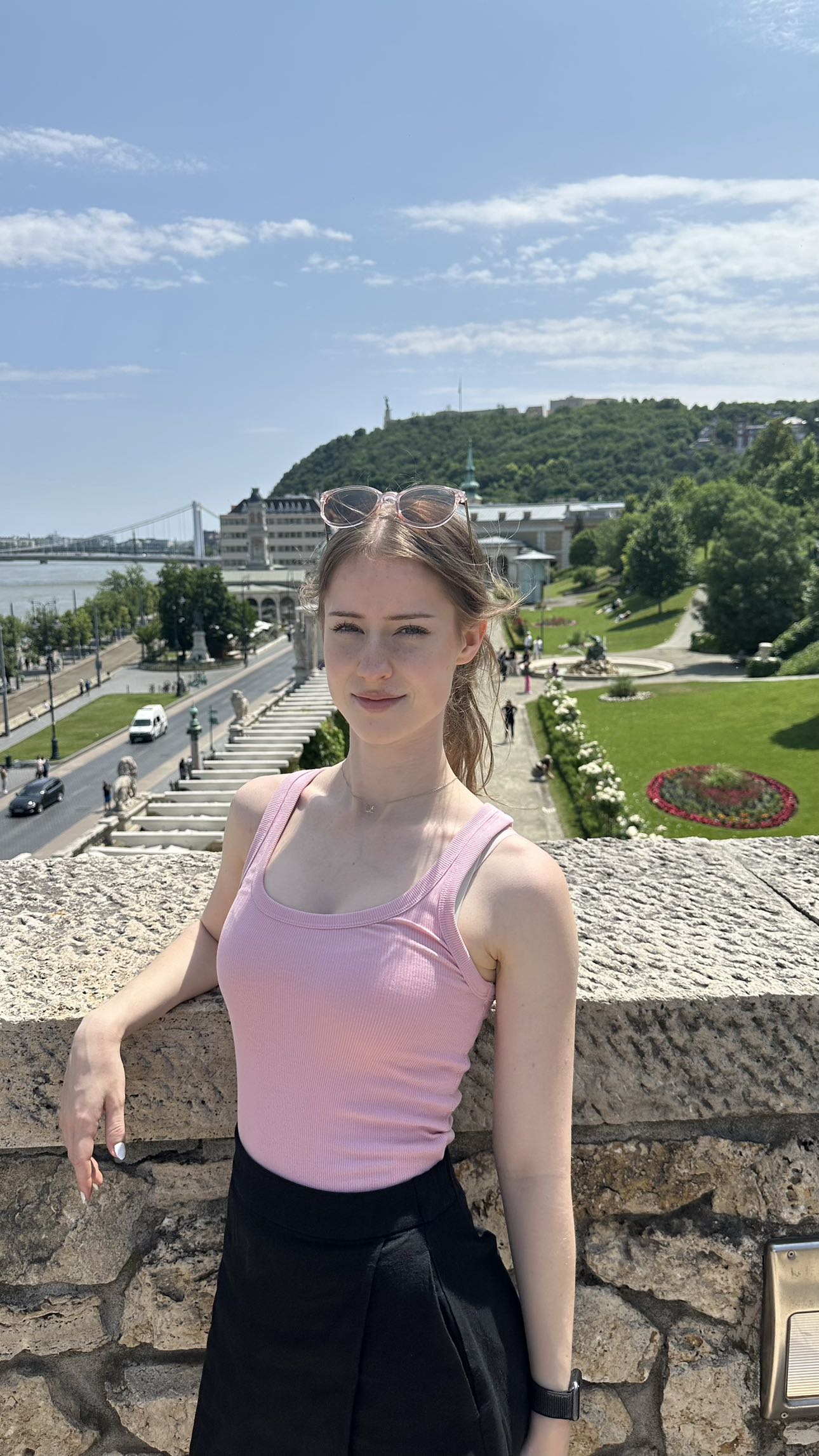 mira.0004 snapchat image archive image