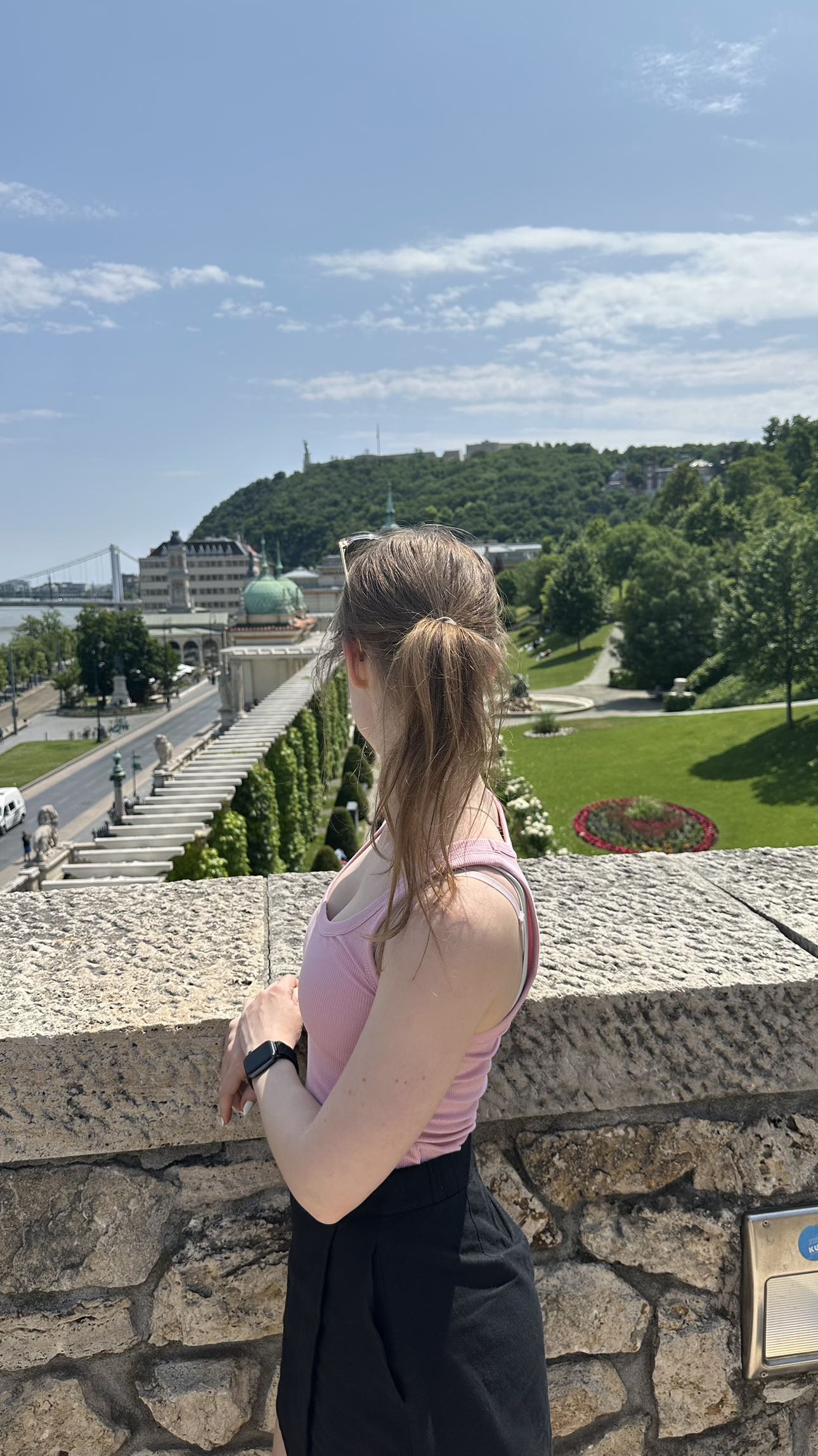 mira.0004 snapchat image archive image