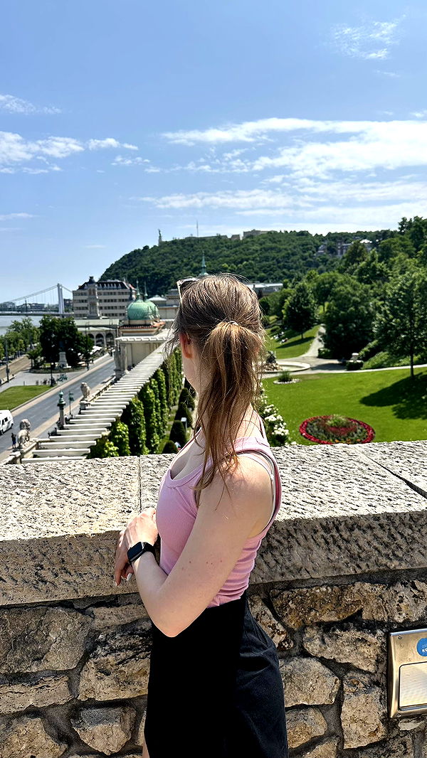 mira.0004 image ~ Altpins