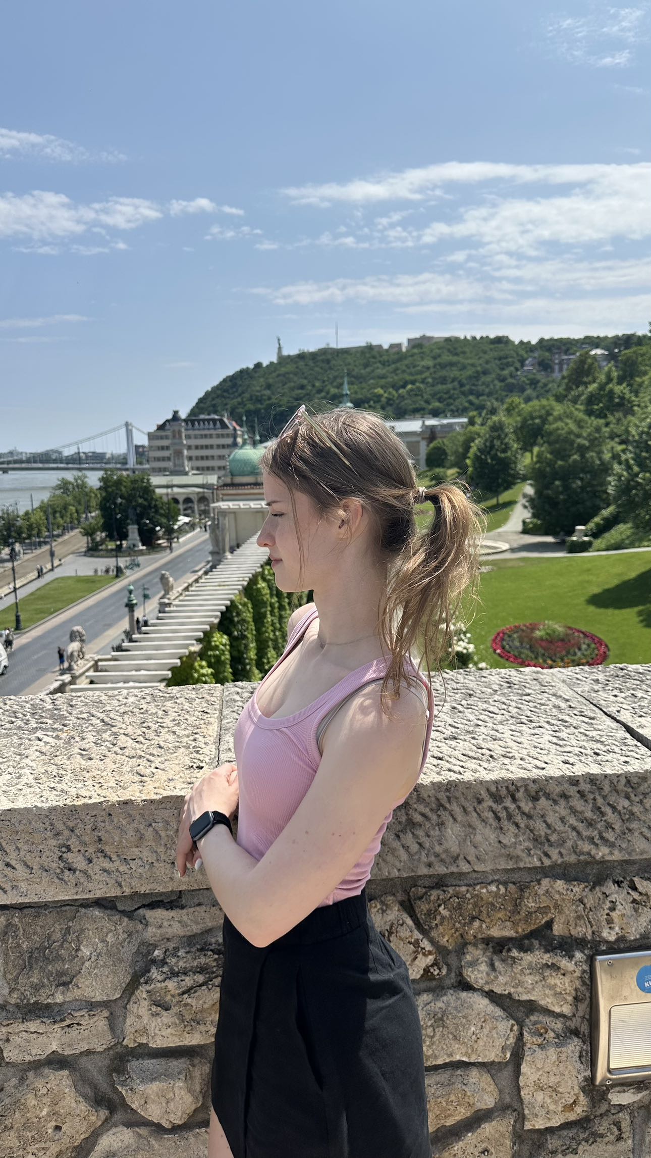 mira.0004 snapchat image archive image