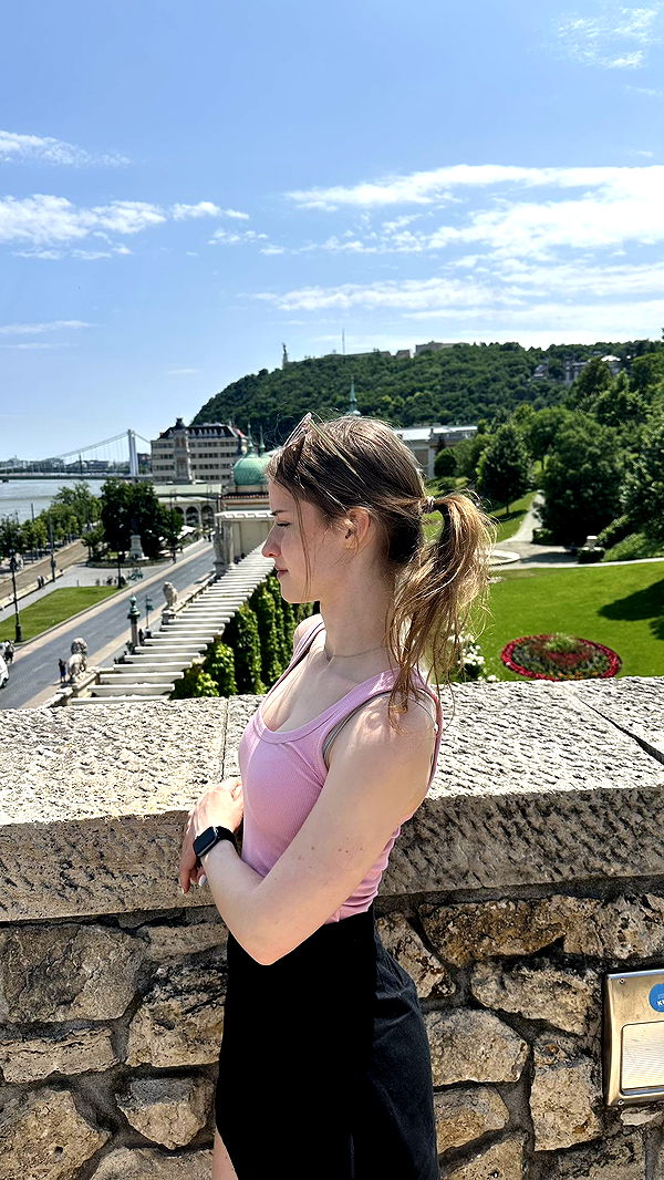 mira.0004 image ~ Altpins