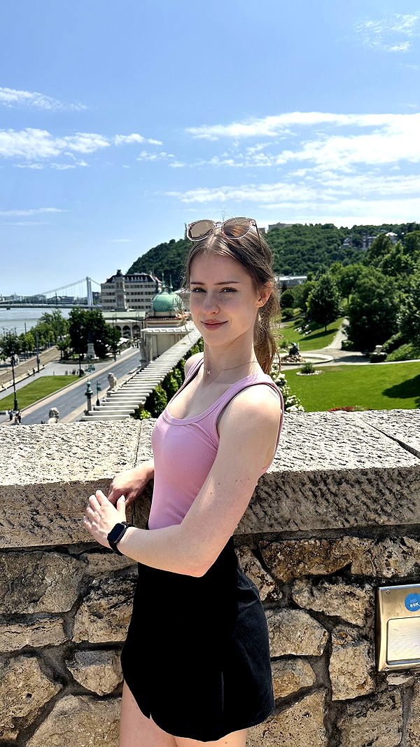 mira.0004 image ~ Altpins