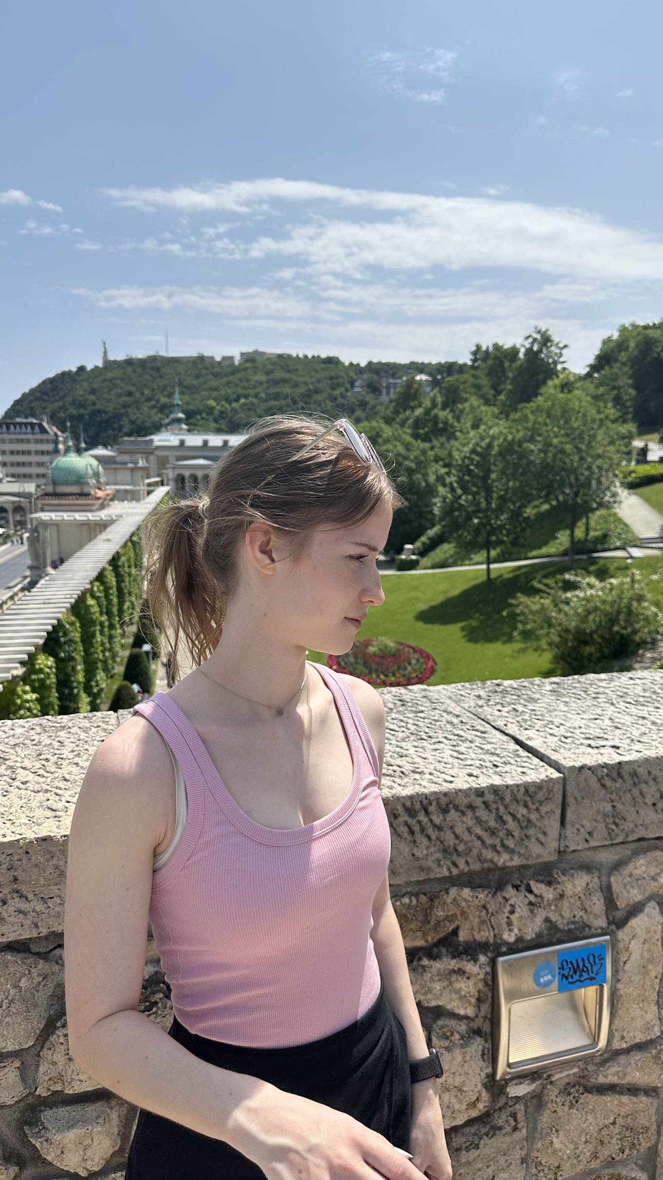 mira.0004 snapchat image archive image