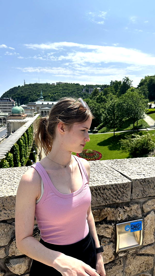 mira.0004 image ~ Altpins