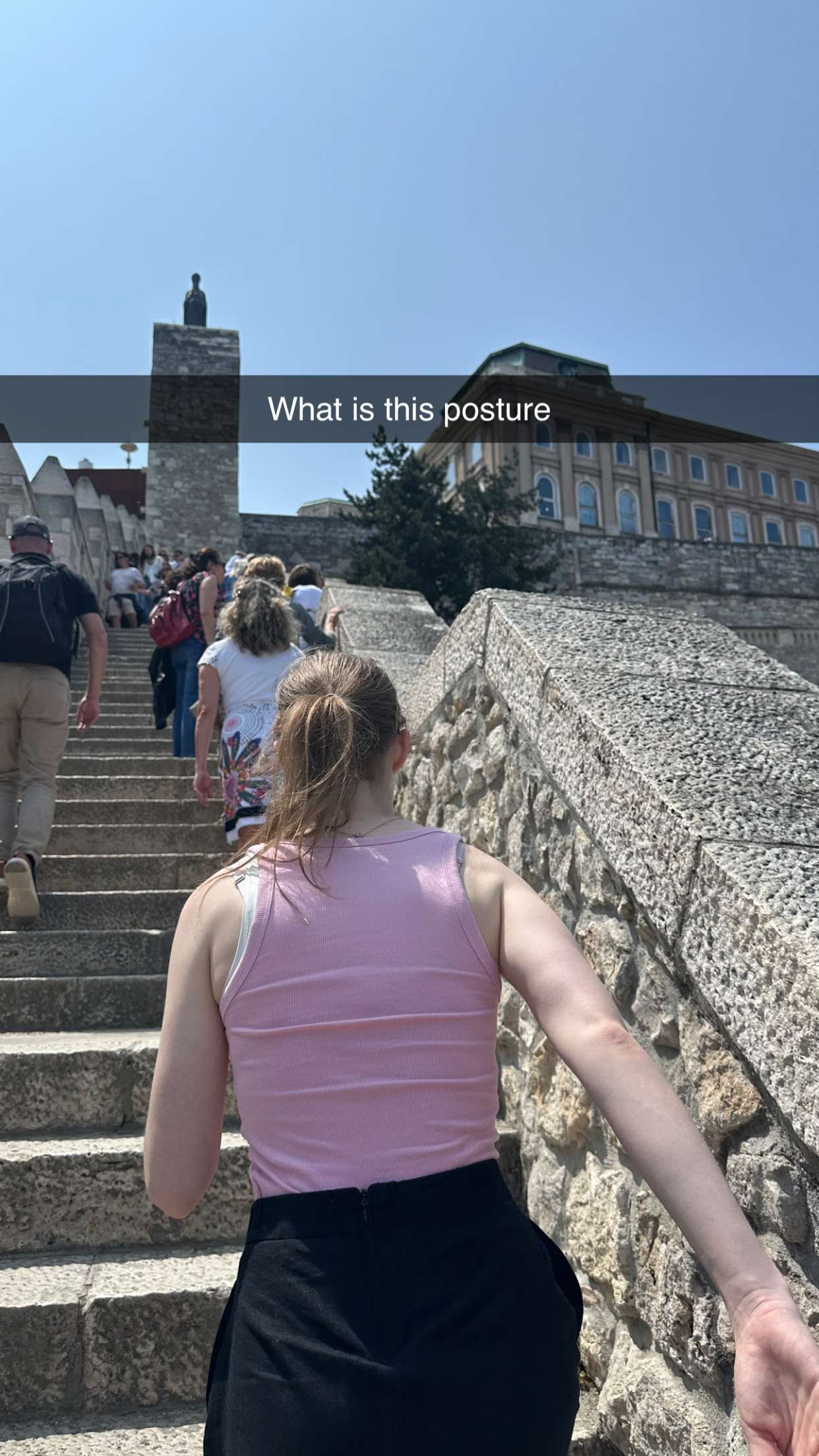 mira.0004 snapchat image archive image