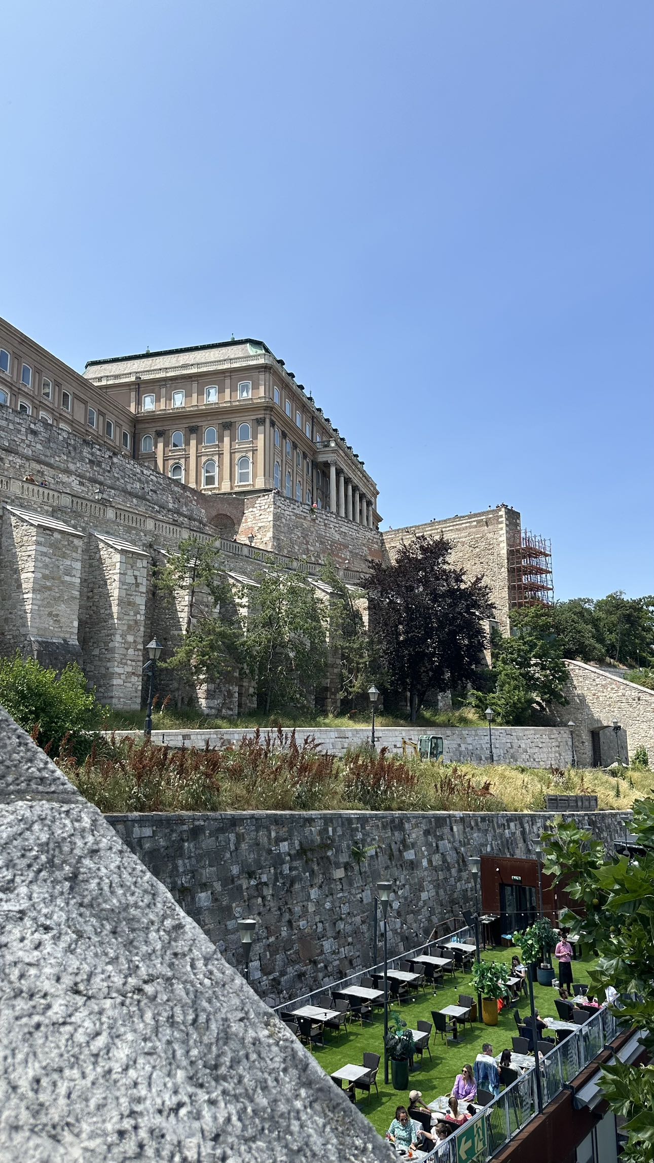 mira.0004 snapchat image archive image