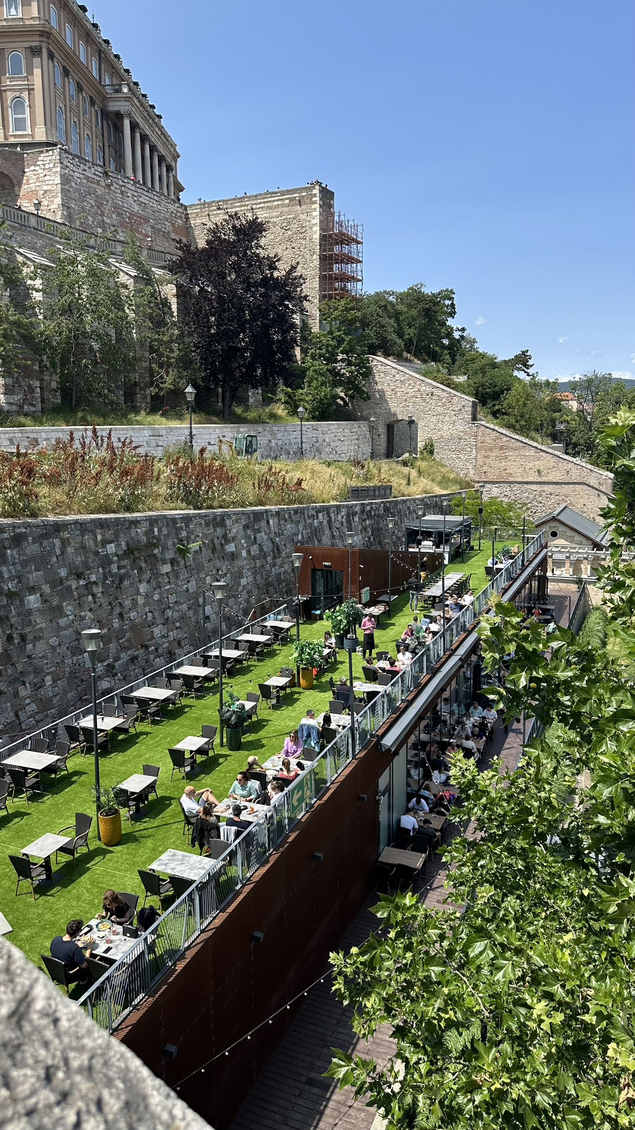 mira.0004 snapchat image archive image