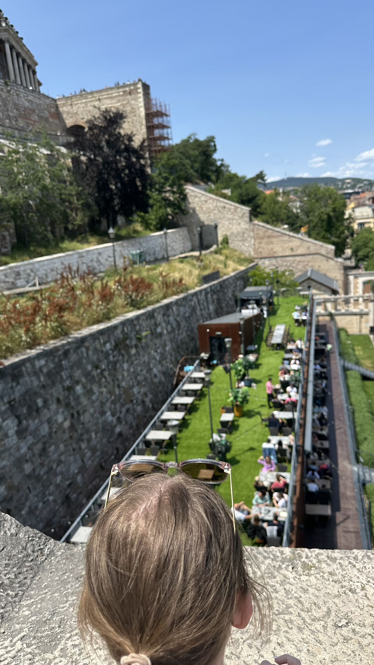 mira.0004 snapchat image archive image