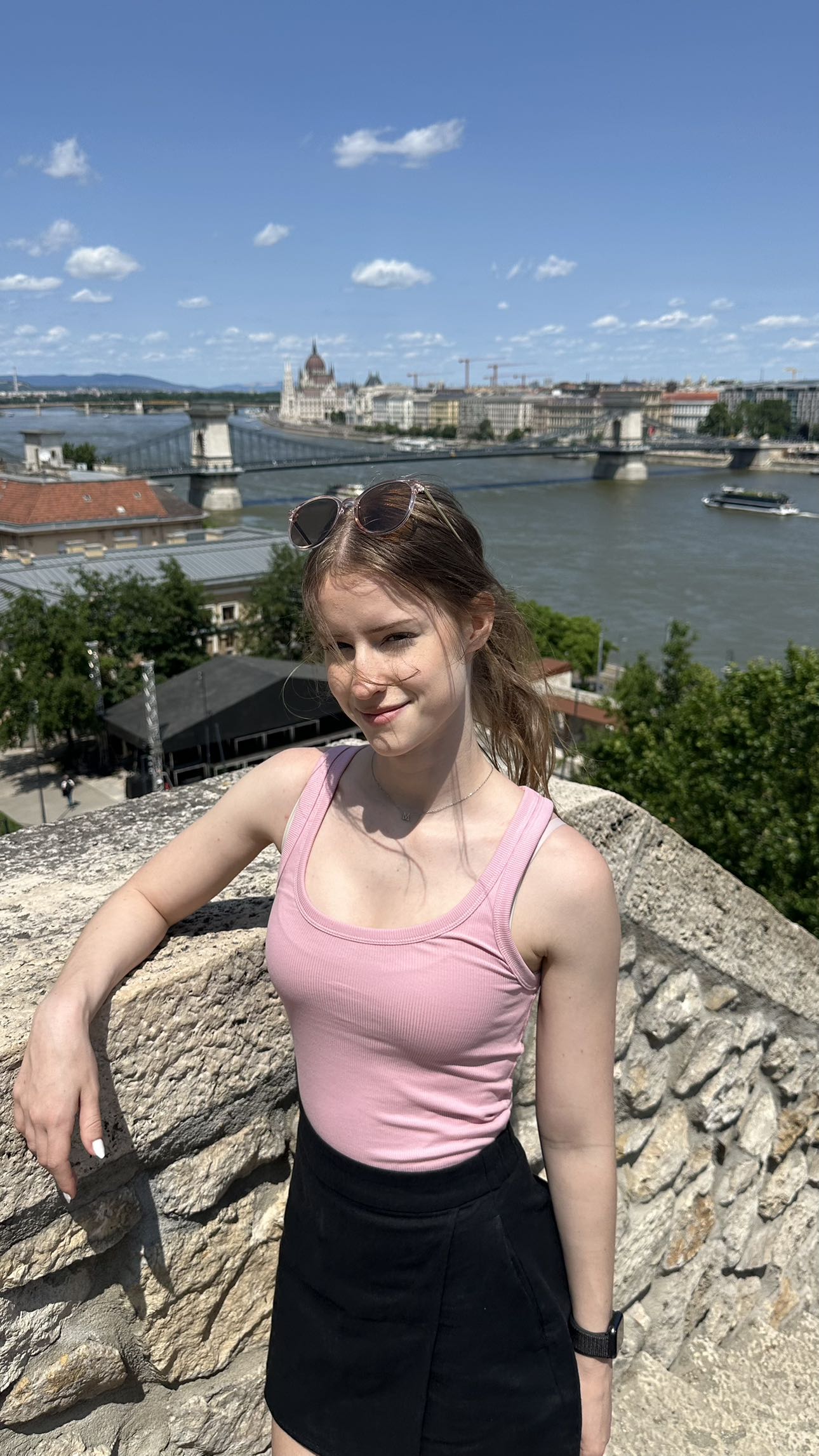 mira.0004 snapchat image archive image