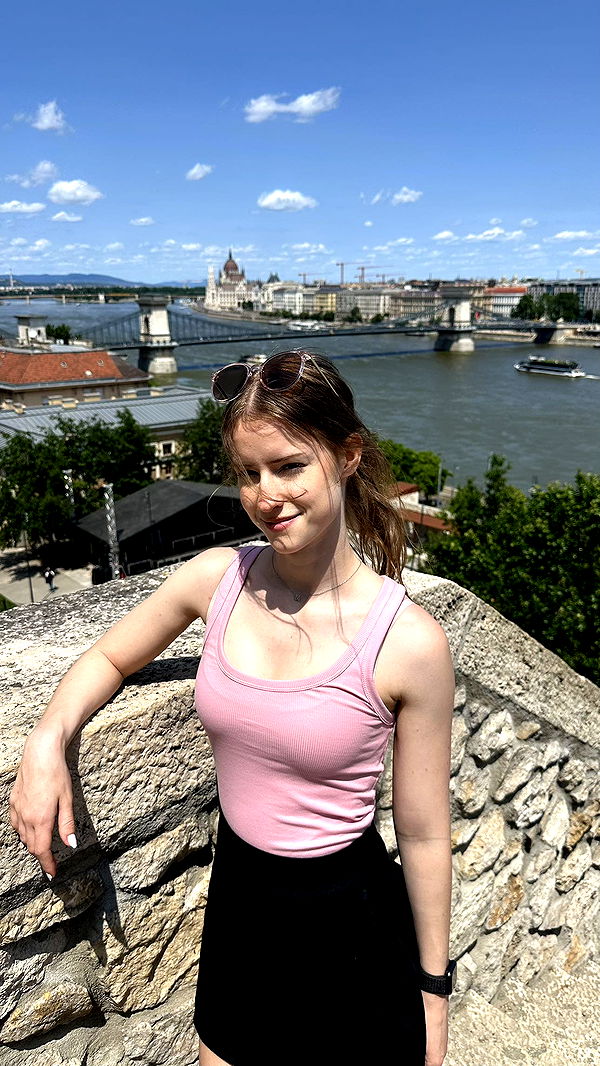 mira.0004 image ~ Altpins