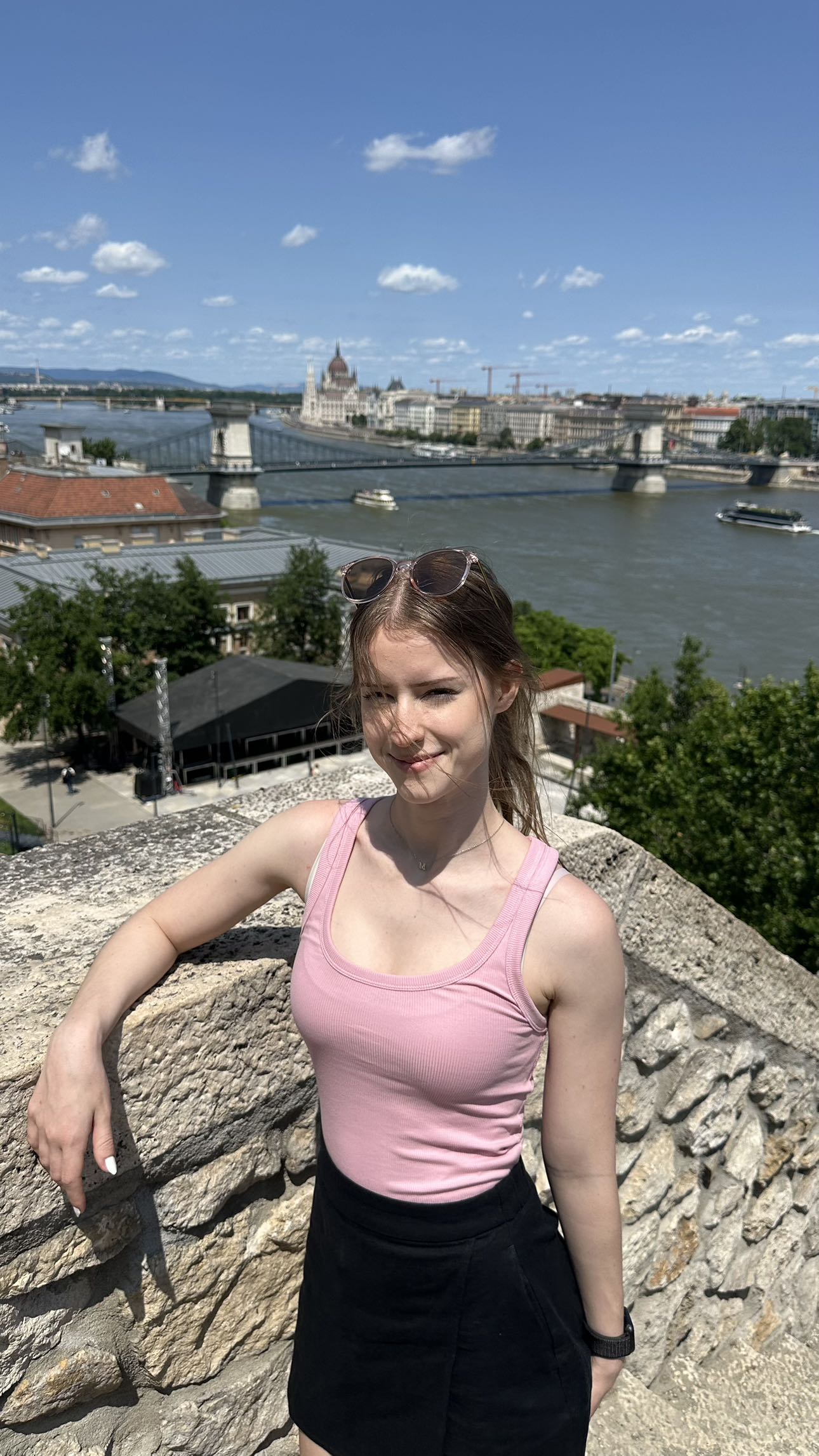 mira.0004 snapchat image archive image