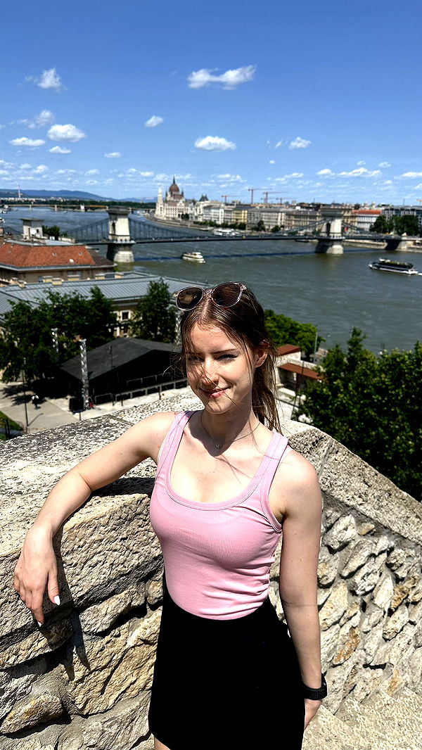 mira.0004 image ~ Altpins