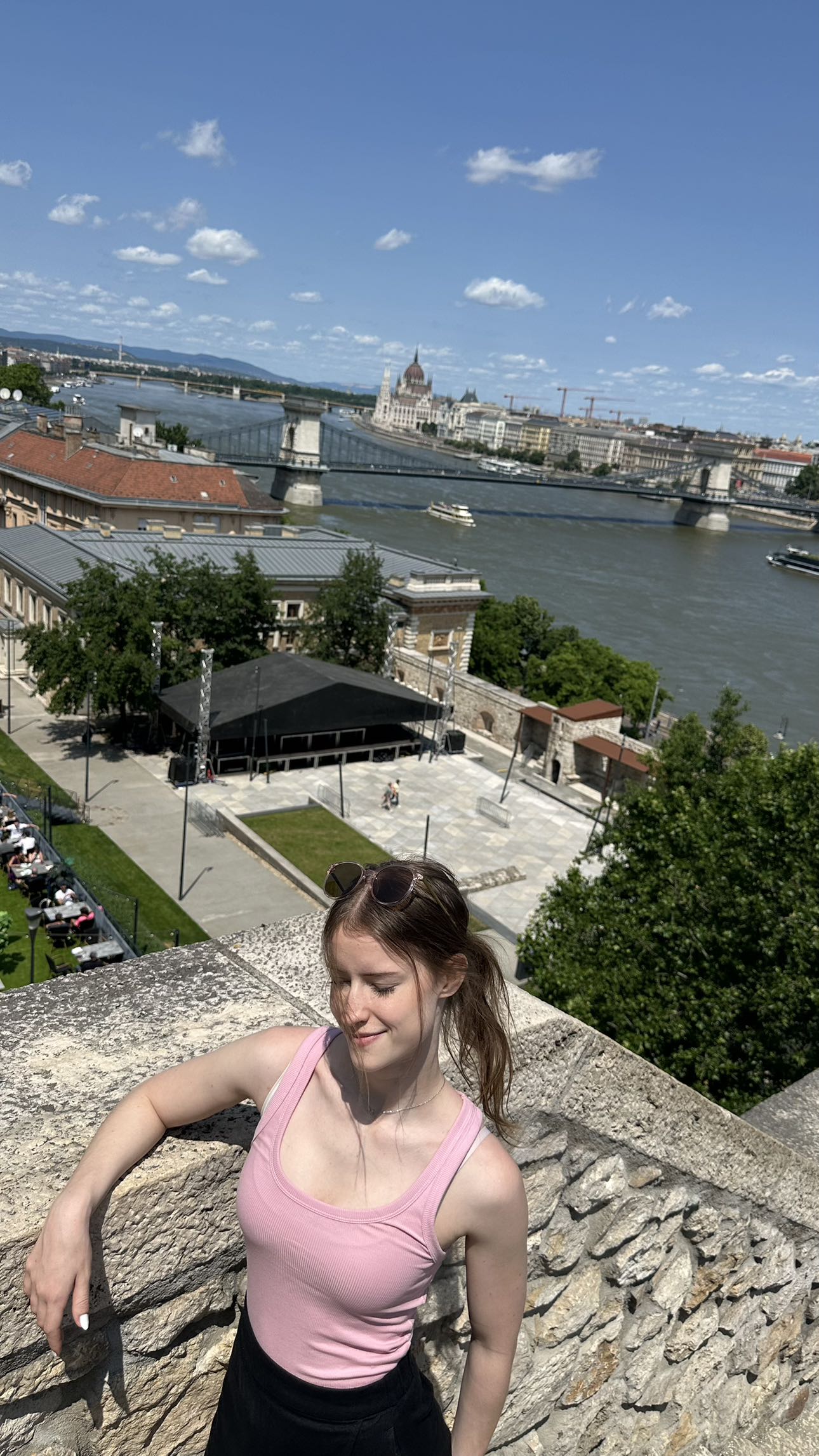 mira.0004 snapchat image archive image