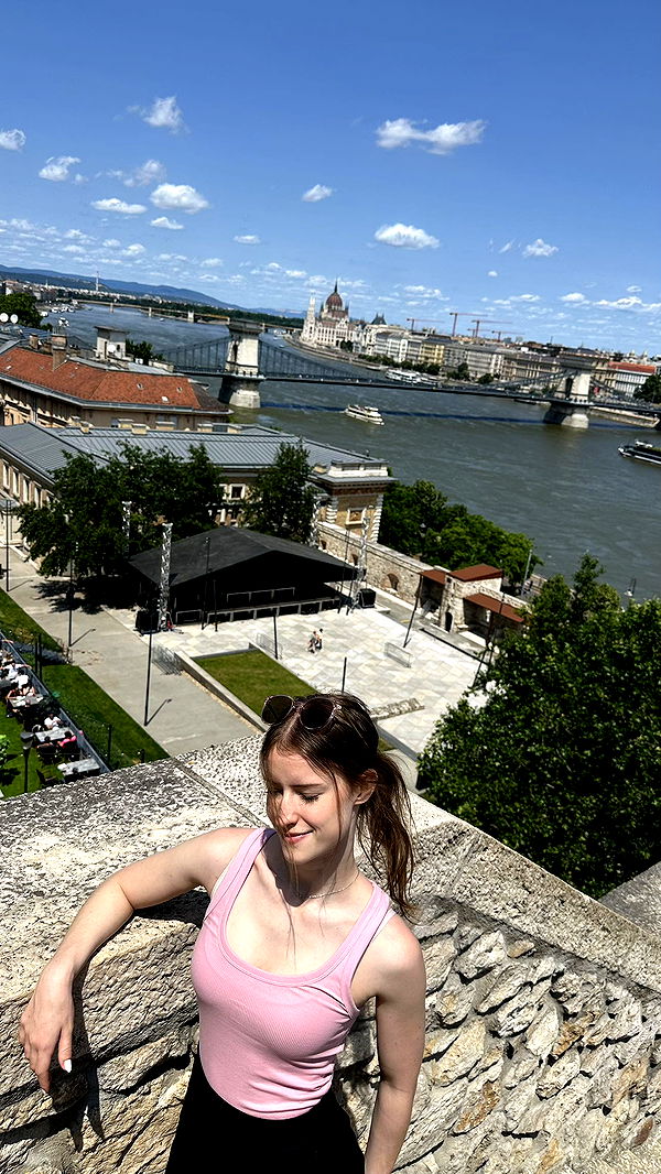 mira.0004 image ~ Altpins