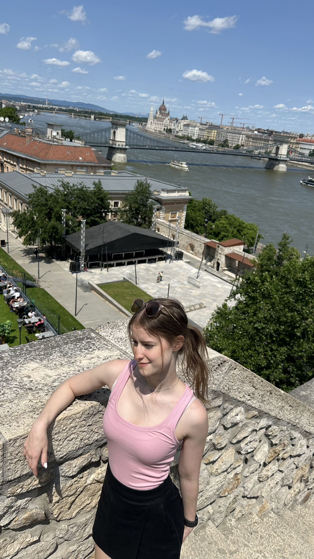 mira.0004 snapchat image archive image