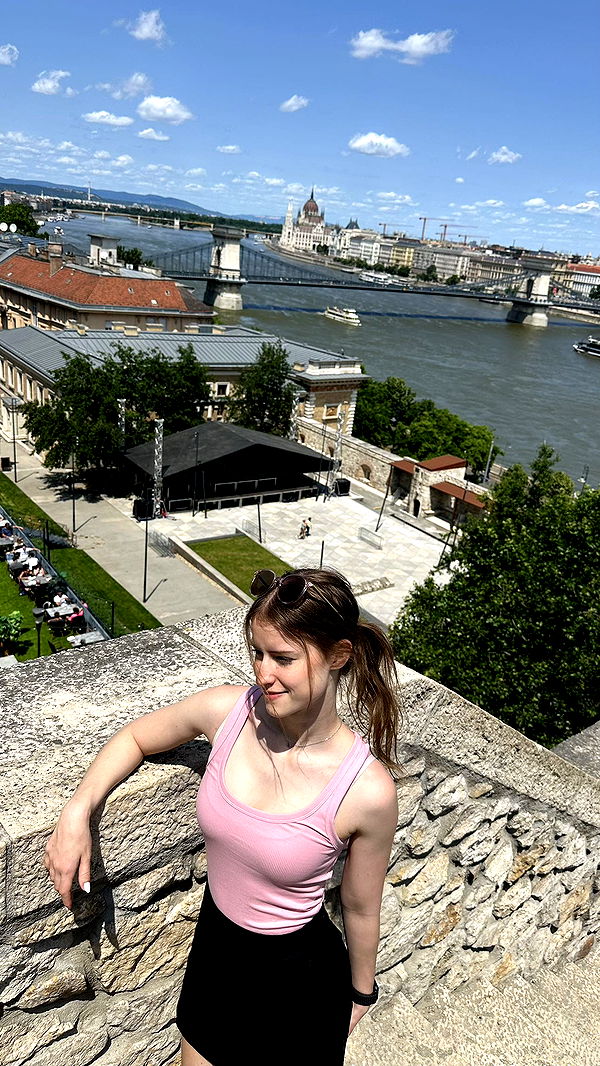 mira.0004 image ~ Altpins