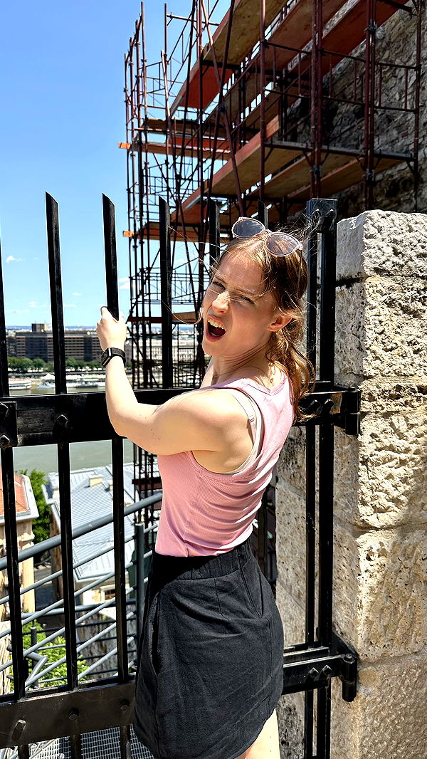 mira.0004 image ~ Altpins