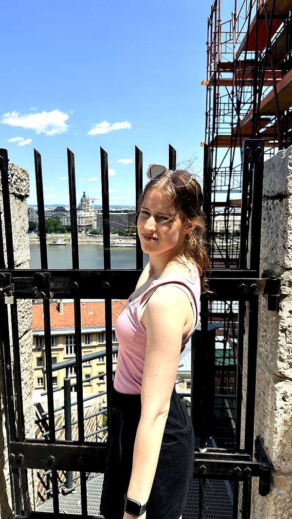 mira.0004 image ~ Altpins