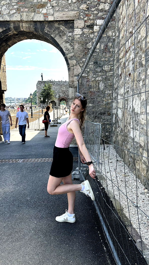 mira.0004 image ~ Altpins