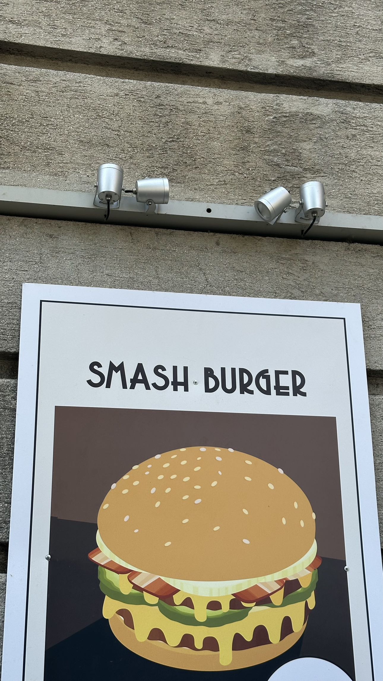 mira.0004 snapchat image archive image