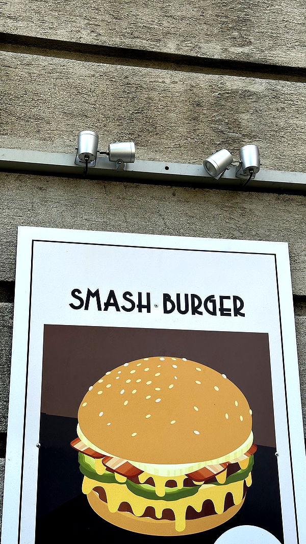 mira.0004 image ~ Altpins