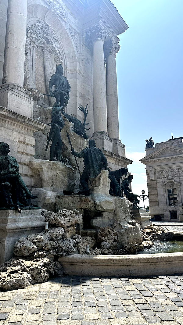 mira.0004 image ~ Altpins