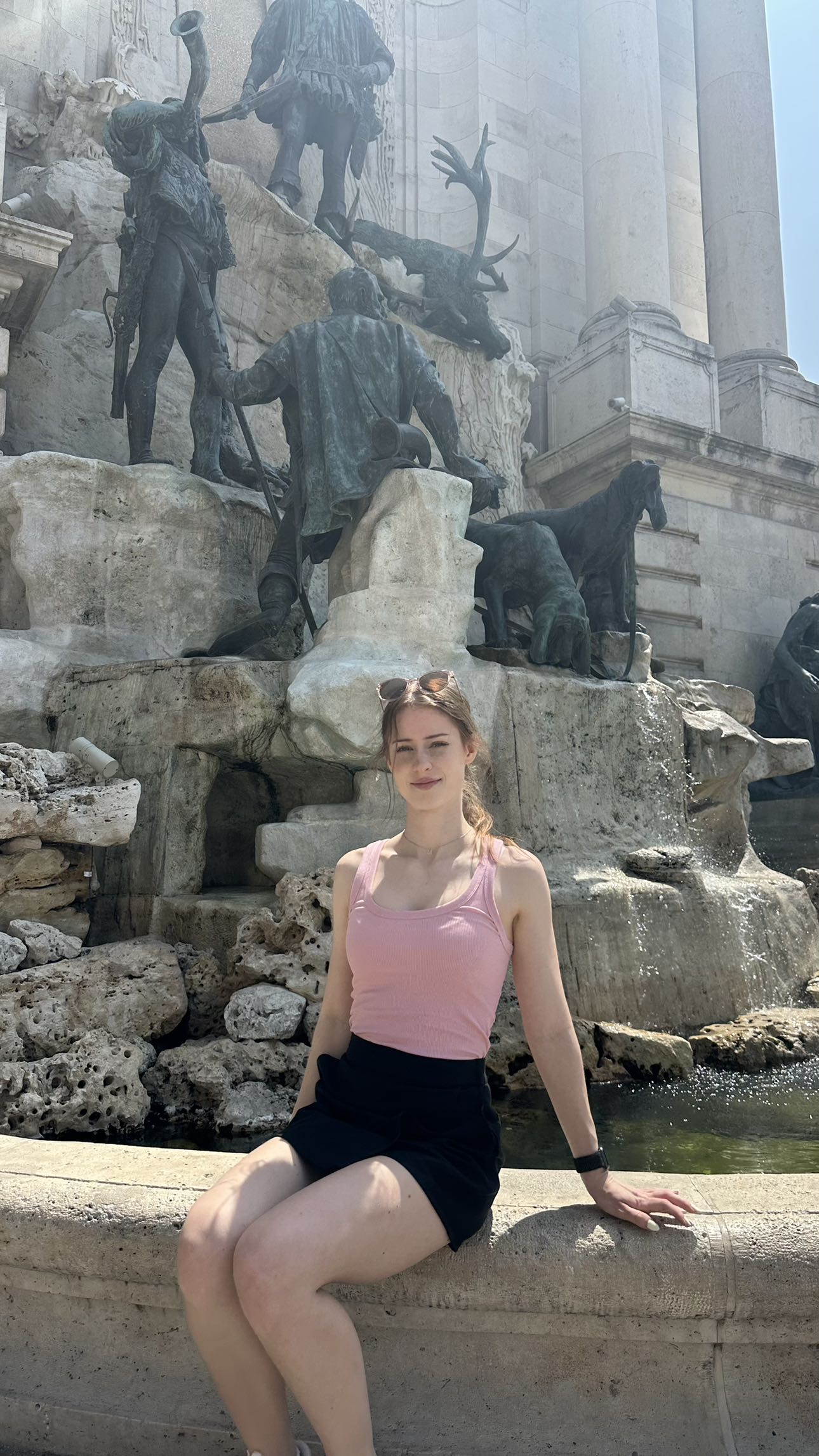 mira.0004 snapchat image archive image