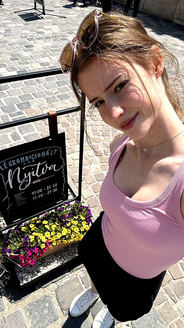 mira.0004 image ~ Altpins