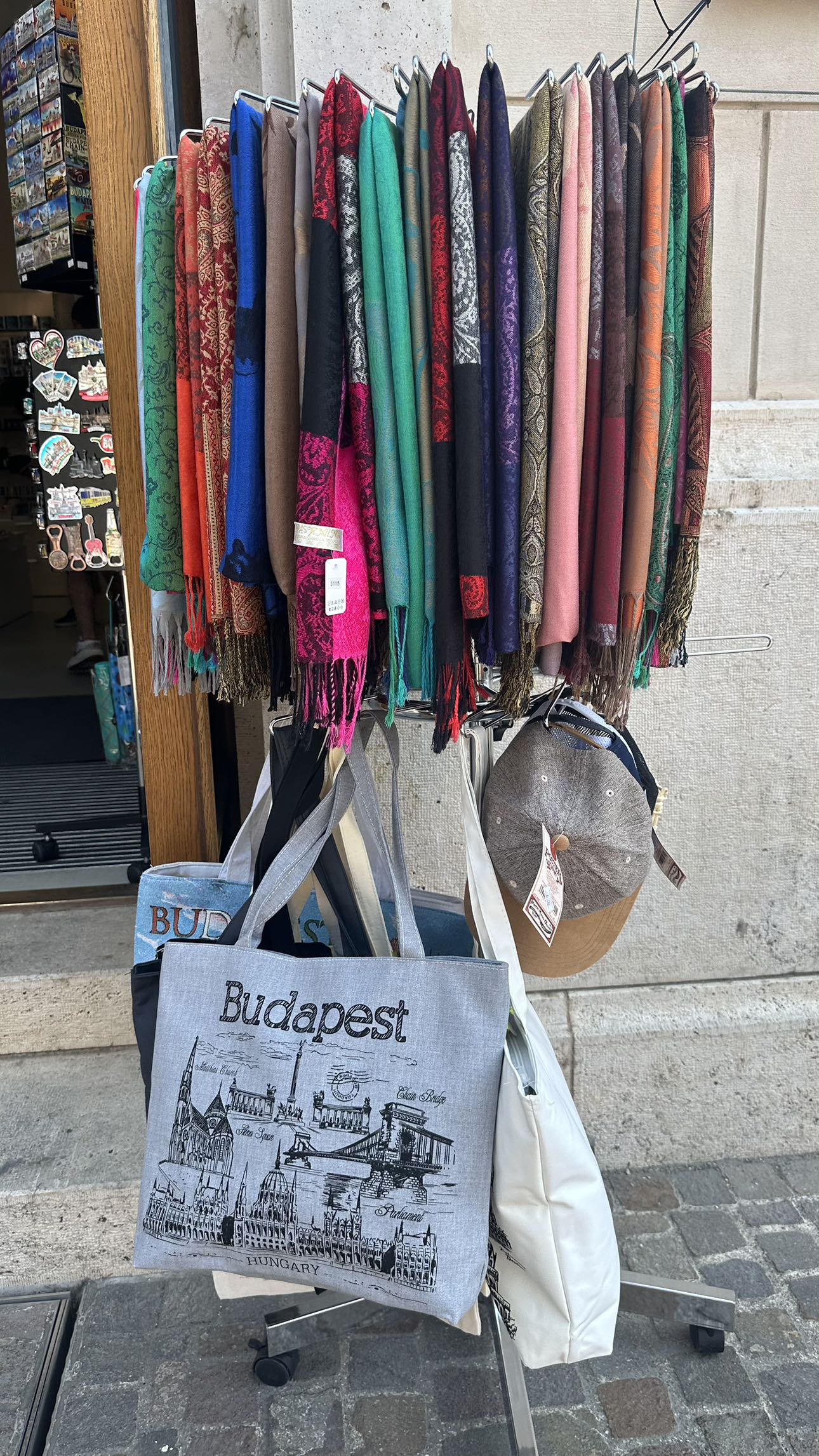 mira.0004 snapchat image archive image