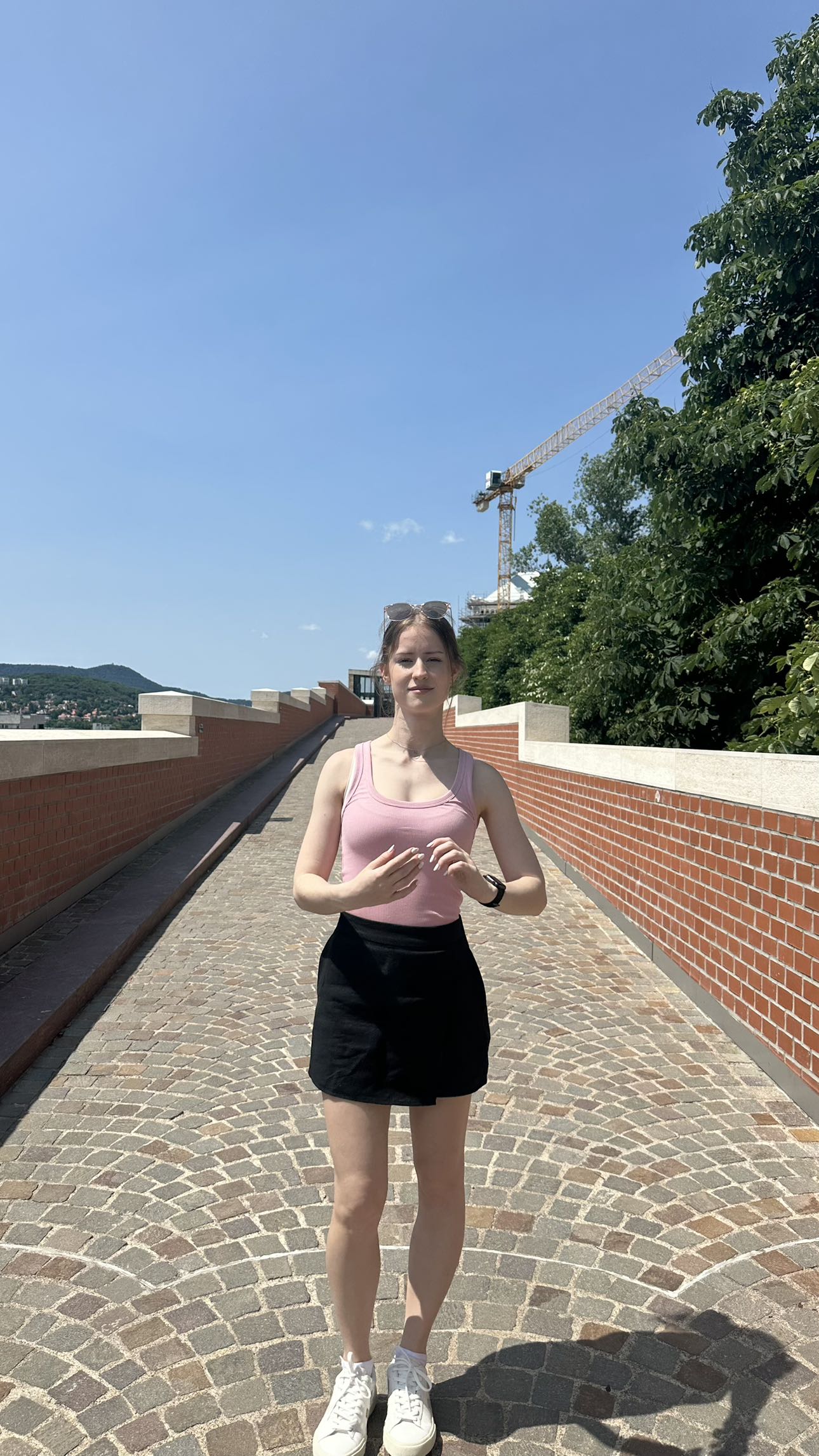 mira.0004 snapchat image archive image