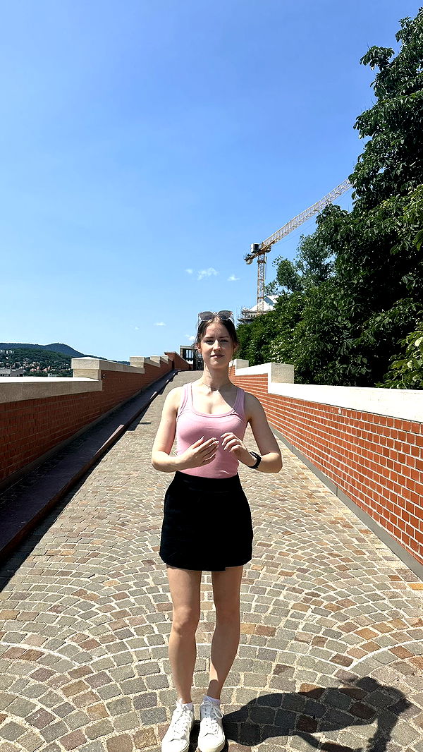 mira.0004 image ~ Altpins