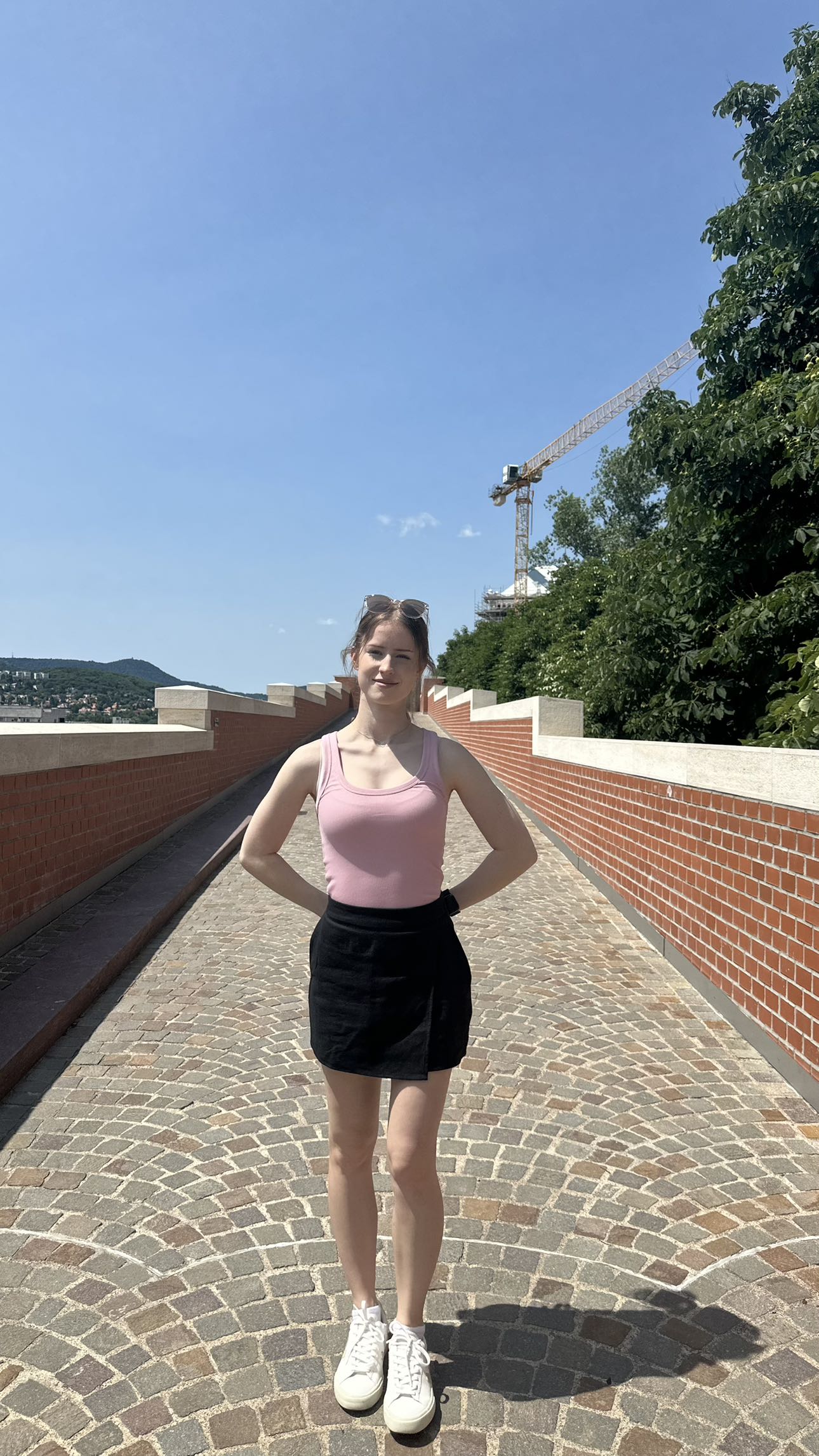 mira.0004 snapchat image archive image