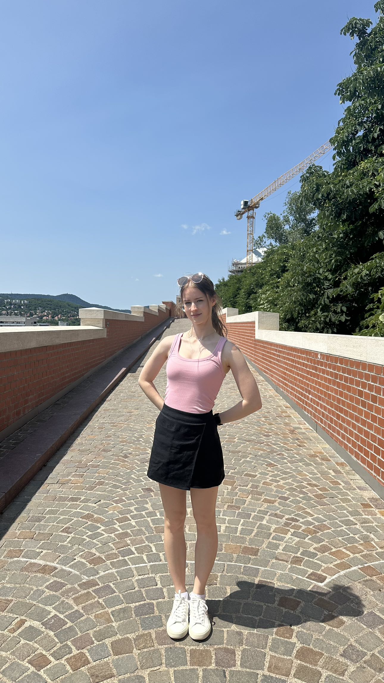 mira.0004 snapchat image archive image