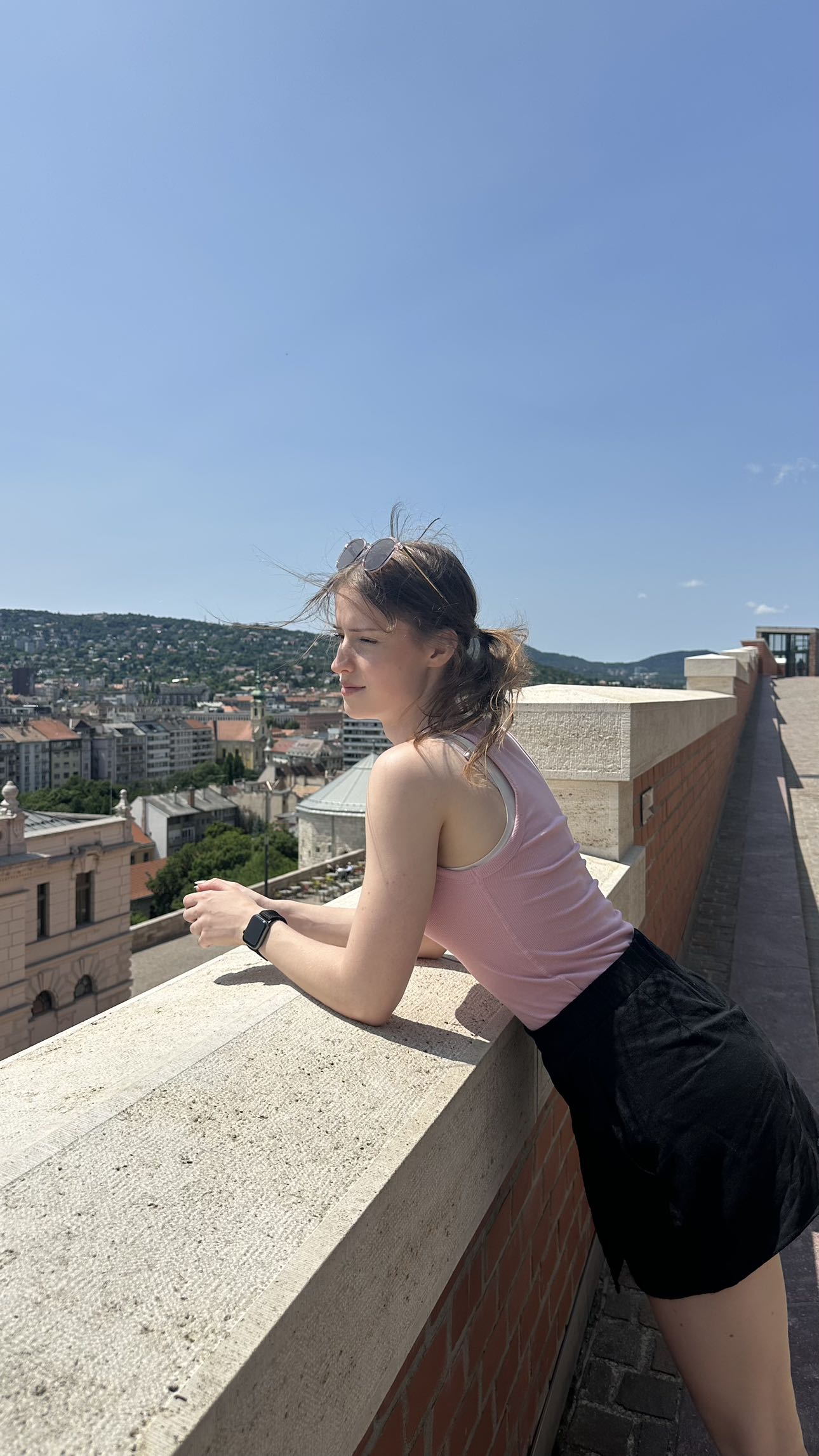 mira.0004 snapchat image archive image