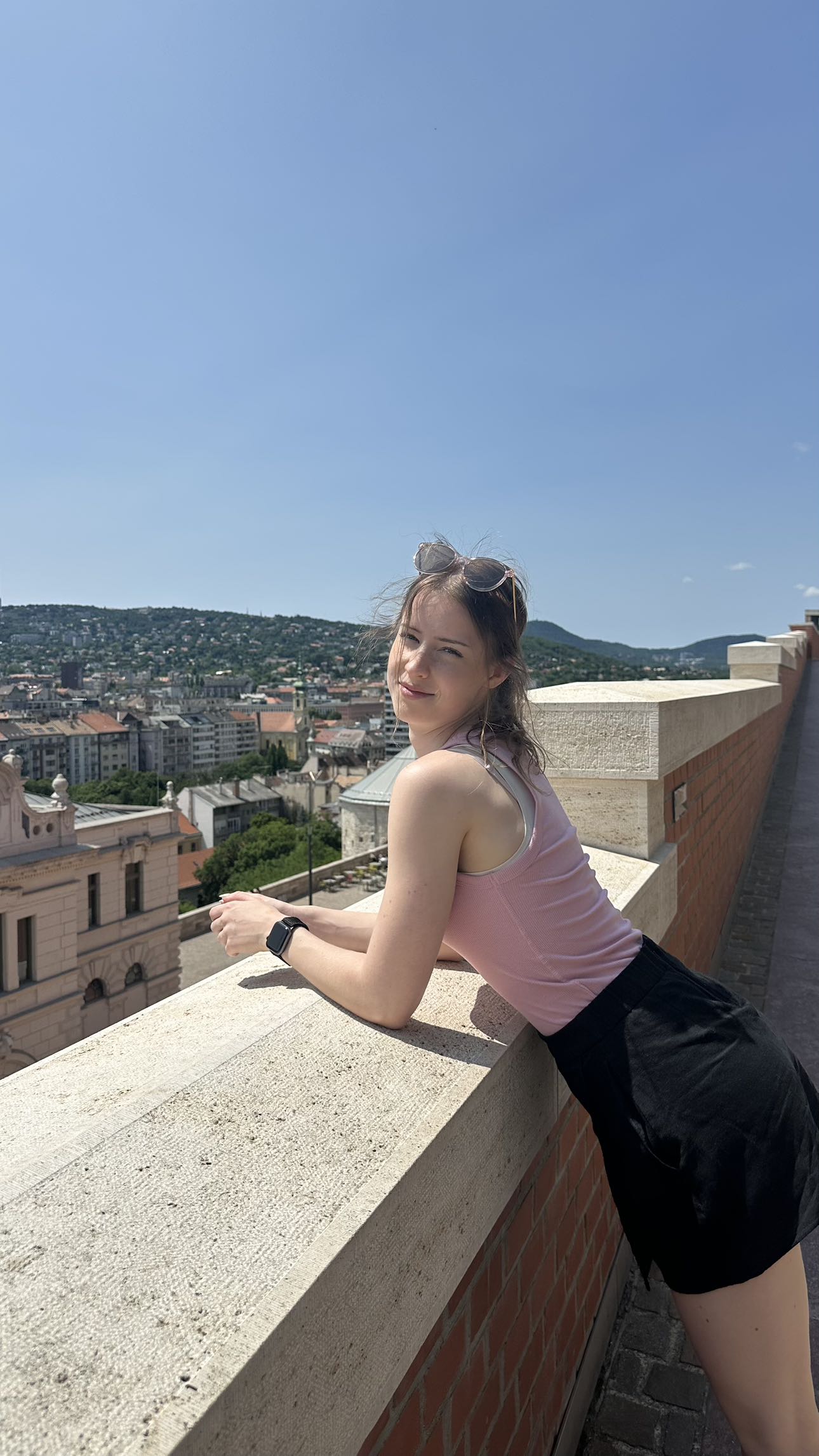 mira.0004 snapchat image archive image