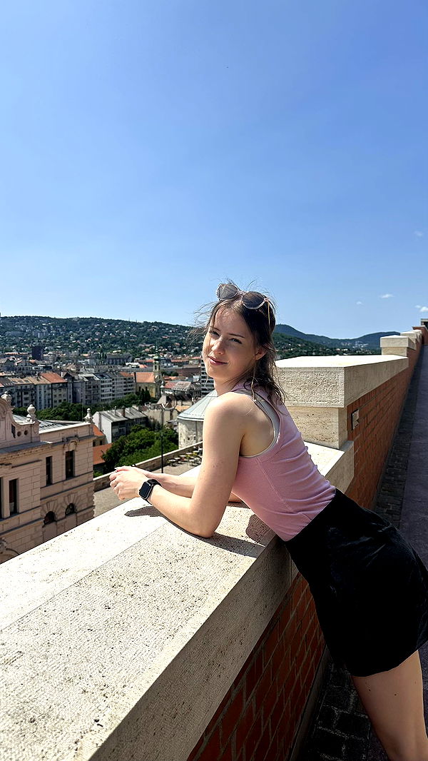 mira.0004 image ~ Altpins