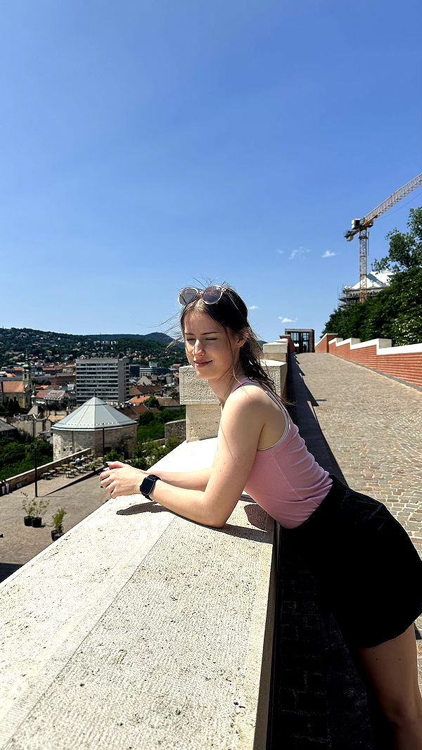 mira.0004 image ~ Altpins